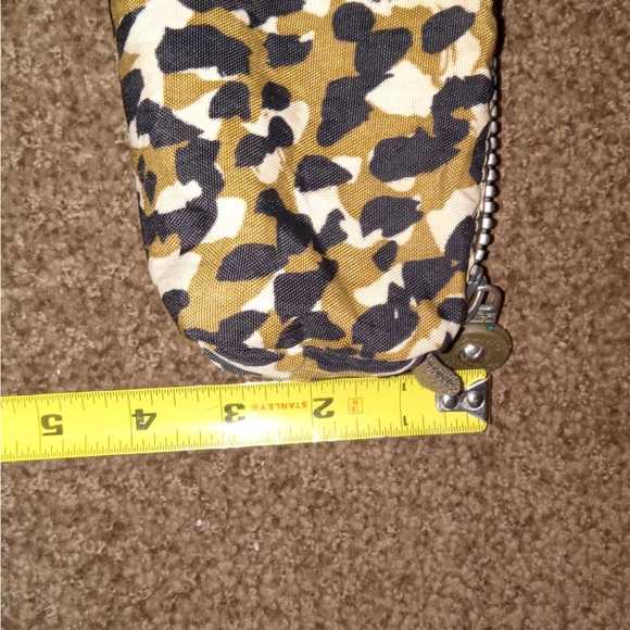 Kipling Small makeup bag - Picture 3 of 3